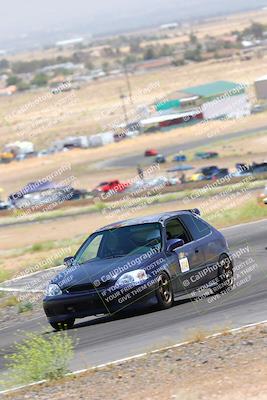 media/May-21-2022-Touge2Track (Sat) [[50569774fc]]/Beginner/100pm-200pm turn 7/